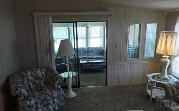 4th image of 6746 Kensington Dr NE
