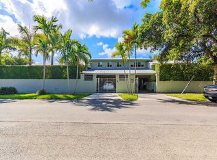 1901 SW 5th Ave, Miami, FL 33129