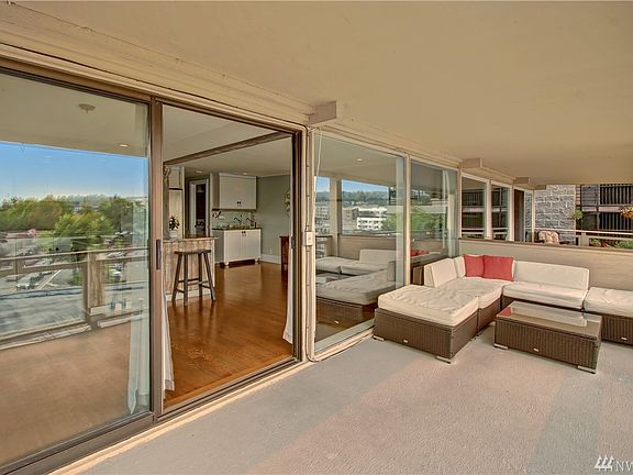 5th image of 125 3rd Ave APT 400