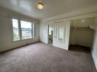 1140 E St #28, Eureka, CA 95501