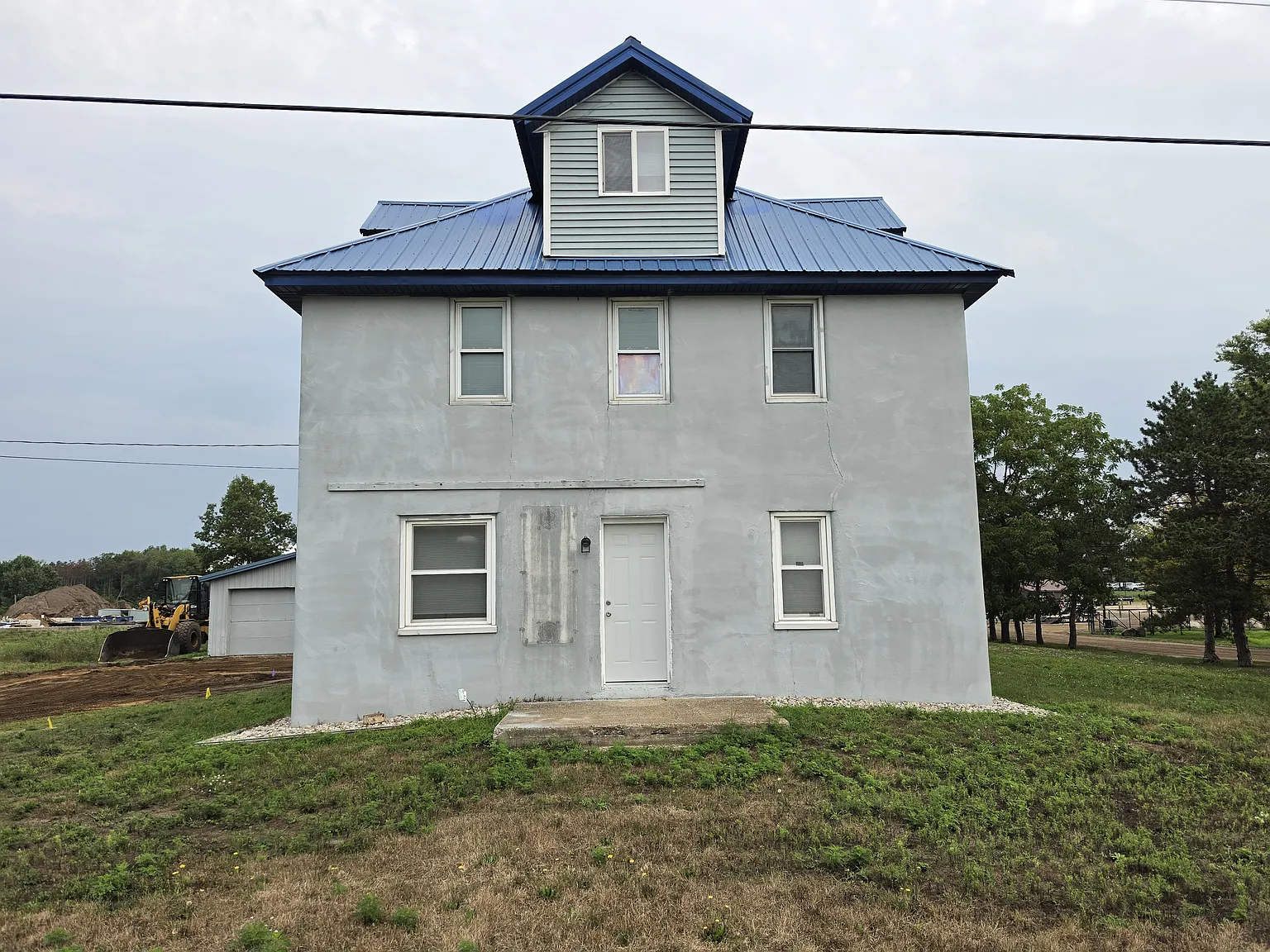 14285 Tyler St — Photo 1