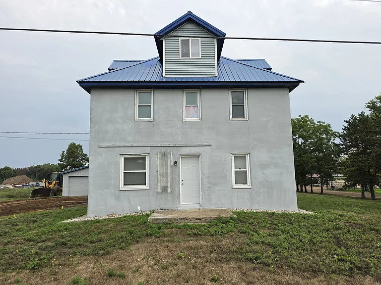 14285 Tyler St — Photo 1