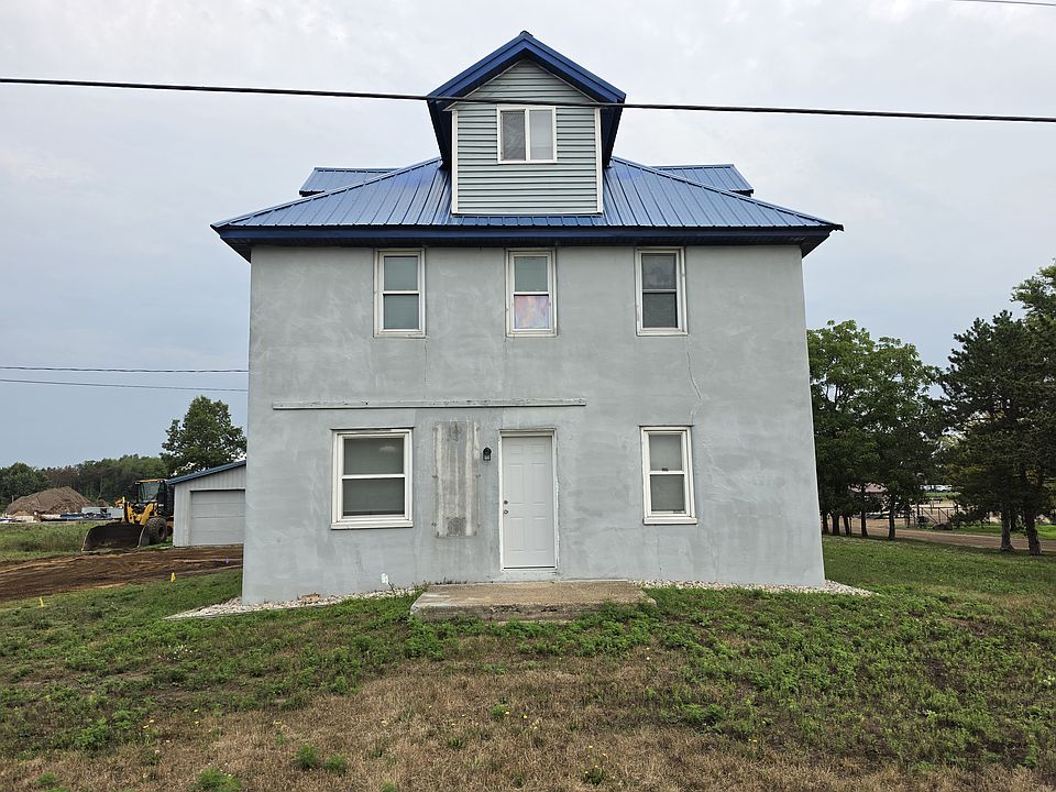 1st image of 14285 Tyler St