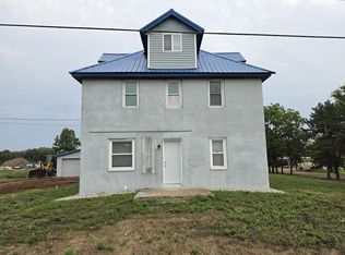14285 Tyler St, Holland, MI 49424