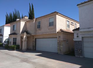 3446 La Madera Ave, El Monte, CA 91732