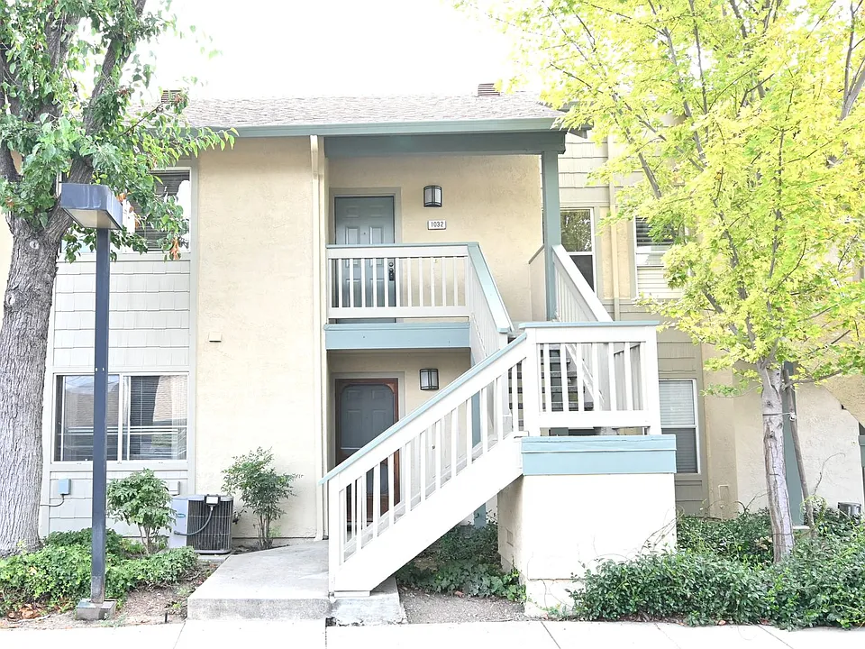 1032 Summerplace Dr