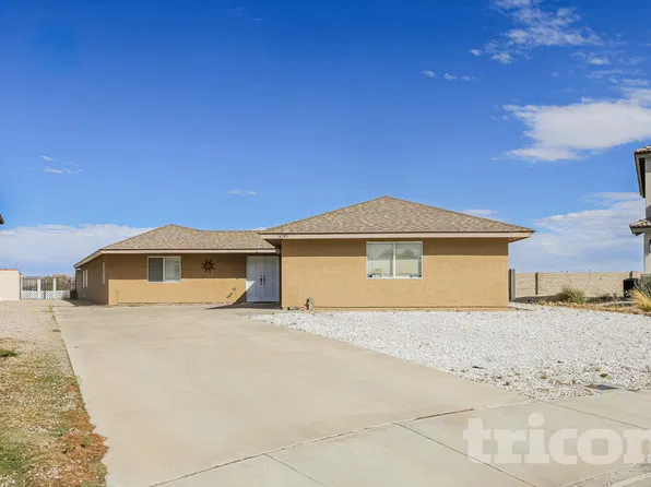 14283 Glenview Ct, Victorville, CA 92395