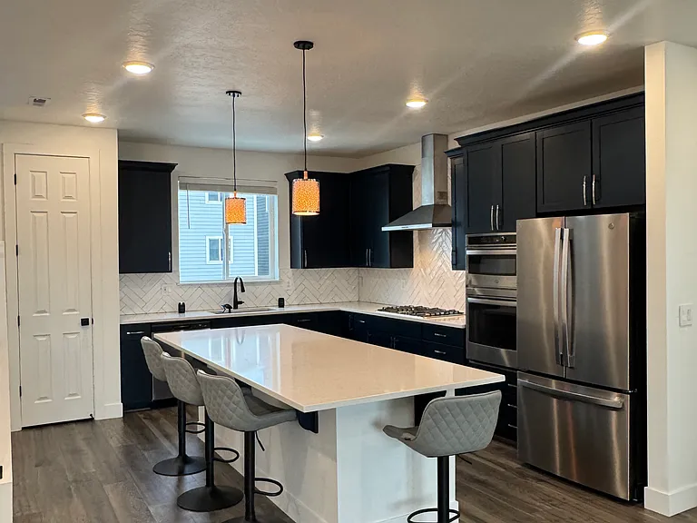 404 S 610 E — Photo 23