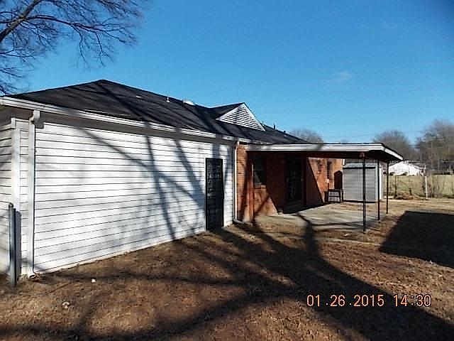 2nd image of 4467 Cottonwood Rd