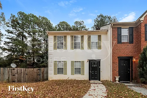 8062 Creekstone Way Photo 1