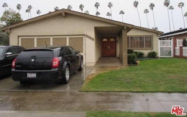 1st image of 15935 S Menlo Ave