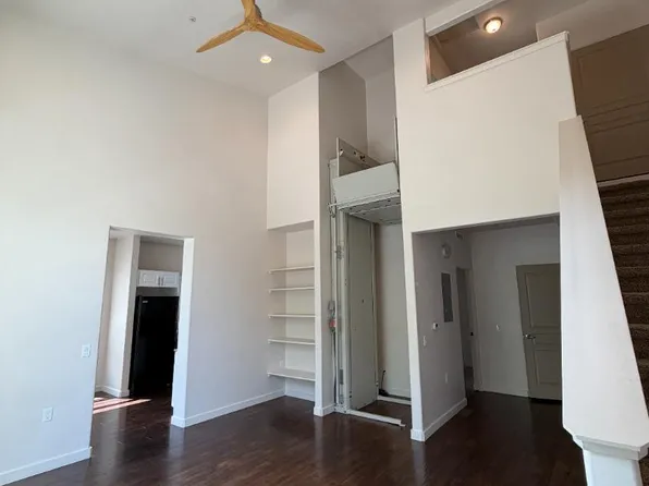 7935 W Preece Dr APT 102, Boise, ID 83704