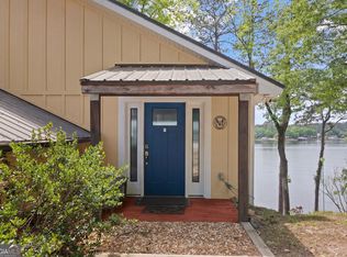 43 Cowan Ct, Mansfield, GA 30055