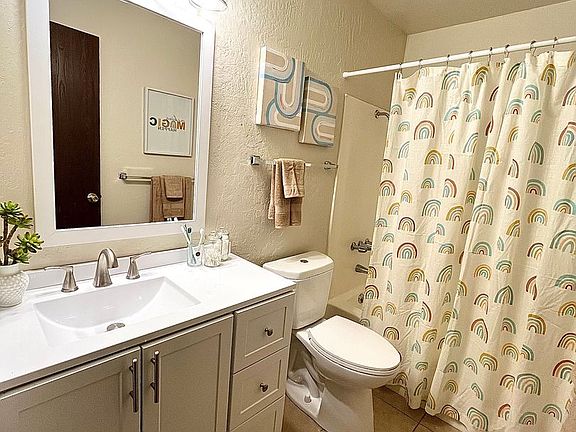 5th image of 508 W Sacramento Ave #10ea7b01d