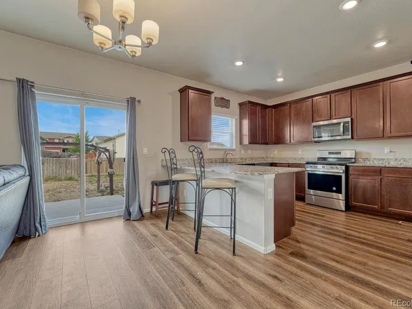 7265 Ellingwood Avenue, Frederick, CO 80504