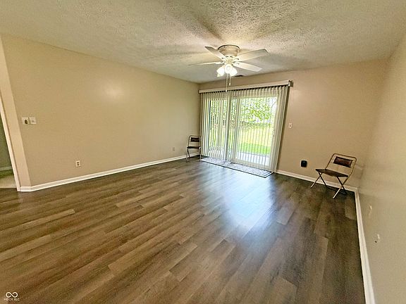 4th image of 12544 Timber Creek Dr Unit 2