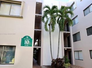 Horizons West, Miami, FL 33183