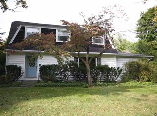 4 Ridge Rd, Slingerlands, NY 12159