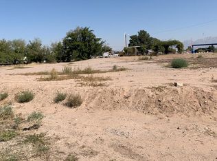 427 Roundtree Pl, Las Cruces, NM 88005