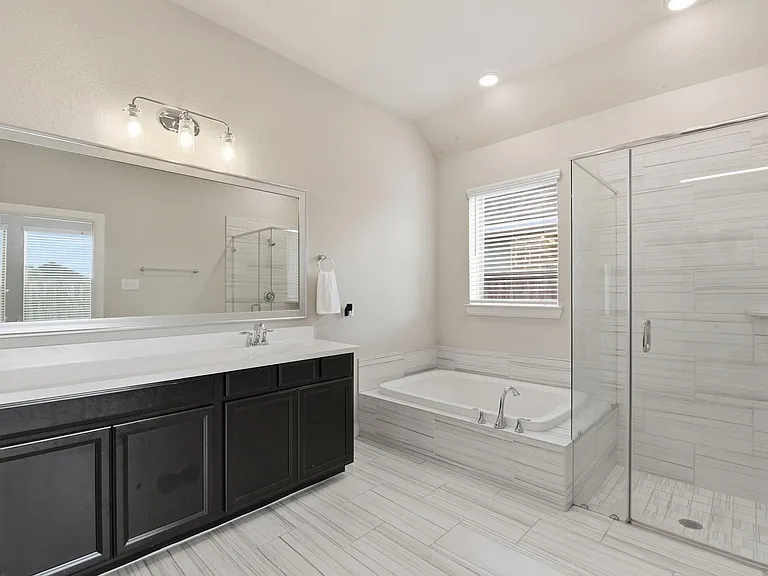 3410 Shockley Ln — Photo 17