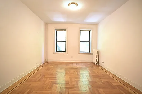 Rented by Bold New York | media 10