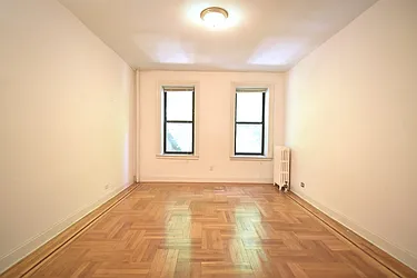 Rented by Bold New York