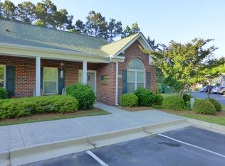 1549 Honeybee Ln, Wilmington, NC 28412