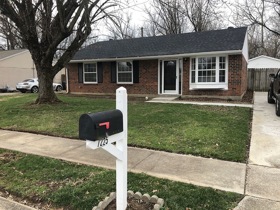 1st image of 7225 Julia Ave