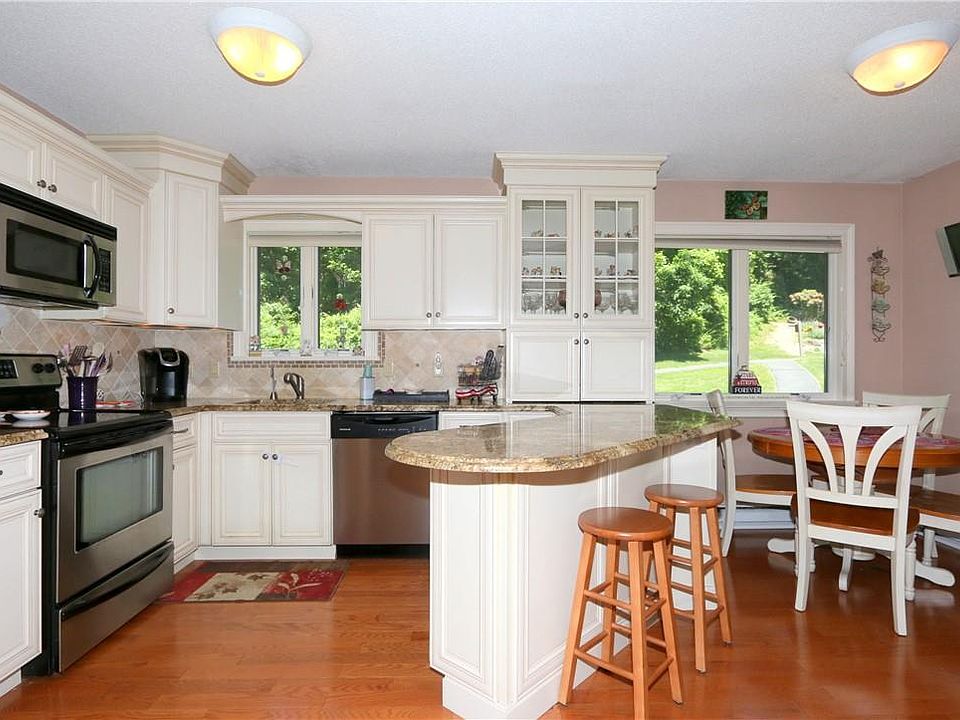 1st image of 295 Heritage Hills #A