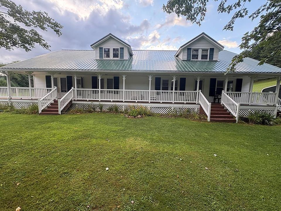 1st image of 2258 Buck Mountain Rd