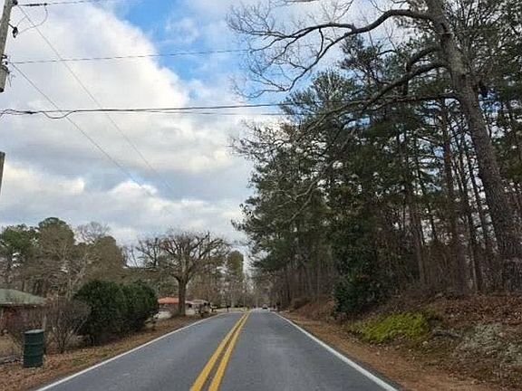 4th image of 4190 Old Douglasville Rd