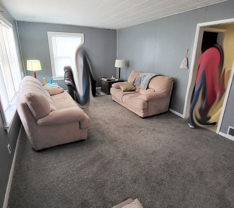 1st image of 2521 Brice St #212DDCEF0