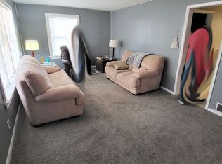 2521-2523.5 Brice St #2523, Lafayette, IN 47904