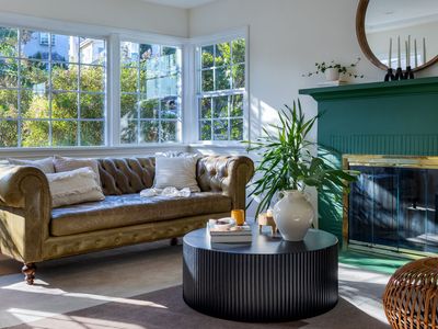 4950 Wiota St, Los Angeles, CA, 90041