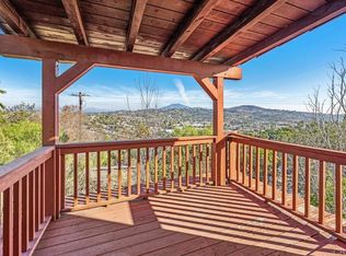 3810 Kenwood Dr, Spring Valley, CA 91977