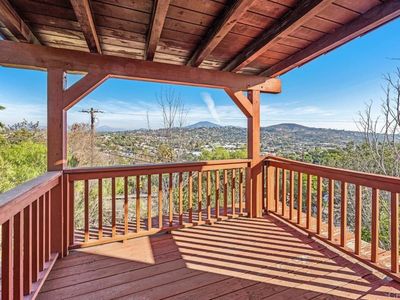 3810 Kenwood Dr, Spring Valley, CA, 91977