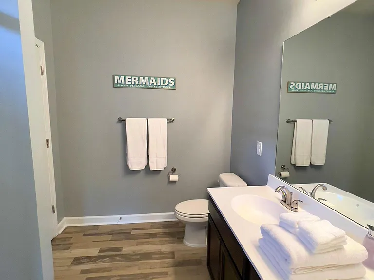 379 Frisco Way — Photo 11