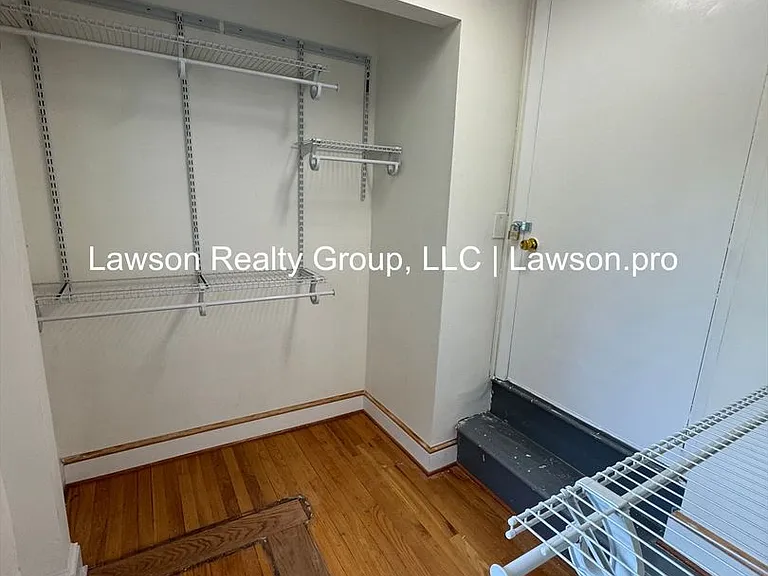 2425 Fairway Dr SW — Photo 22