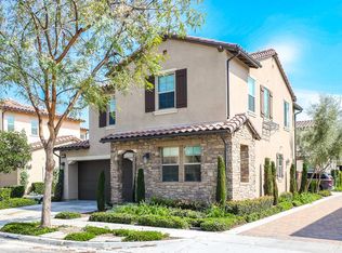 26 Lilac, Lake Forest, CA 92630