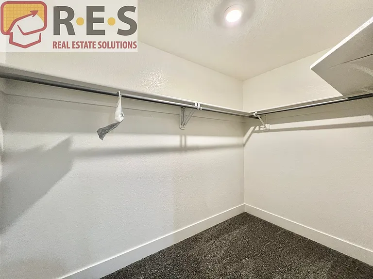 3178 S Dayton Ct — Photo 17