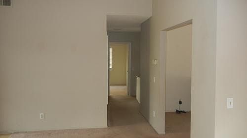 5th image of 5289 Hillridge Dr