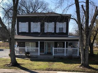 21 Petersburg Rd, Boston, KY 40107