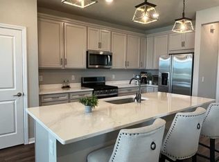 45 Sage Hen Dr, Saint Augustine, FL 32095