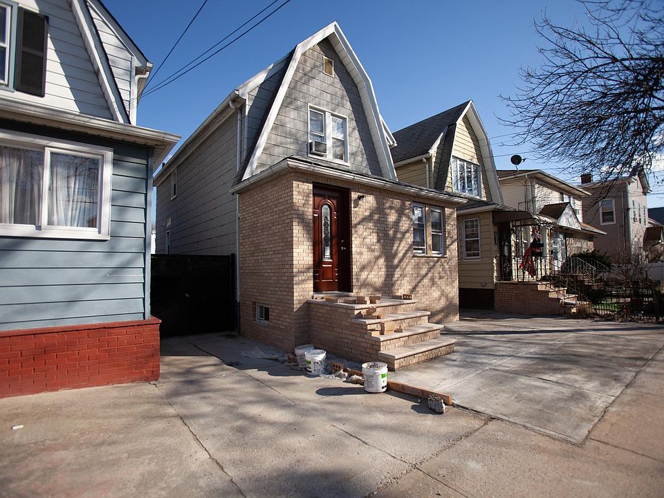 1st image of 10649 96th St