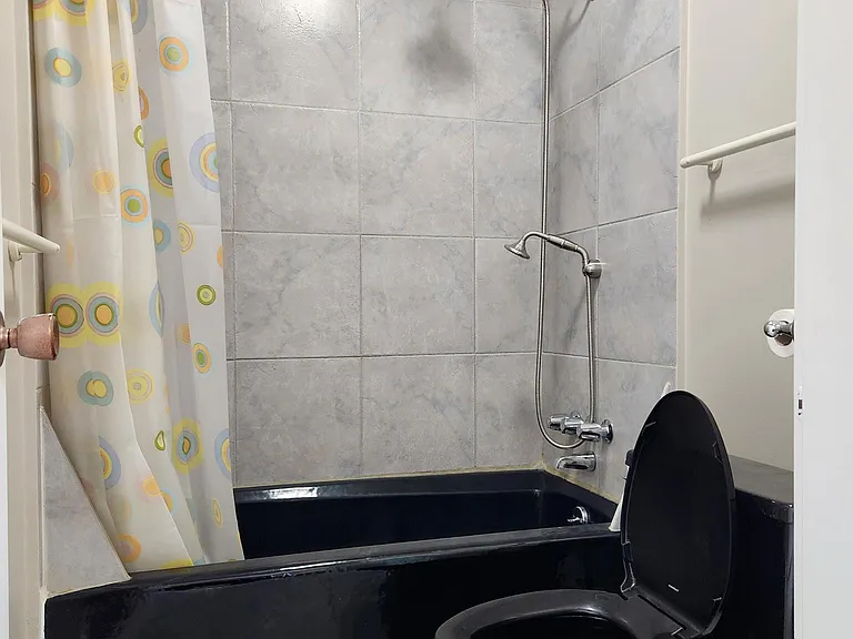 2959 Pine Hill Dr NW — Photo 18