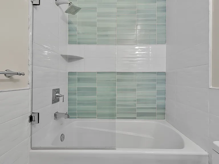 756 Park Rd NW #1 — Photo 28