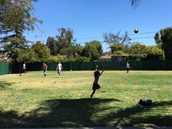 27312 Tyrrell Ave, Hayward, CA 94544