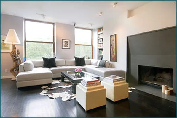 Sold by Brown Harris Stevens | media 25
