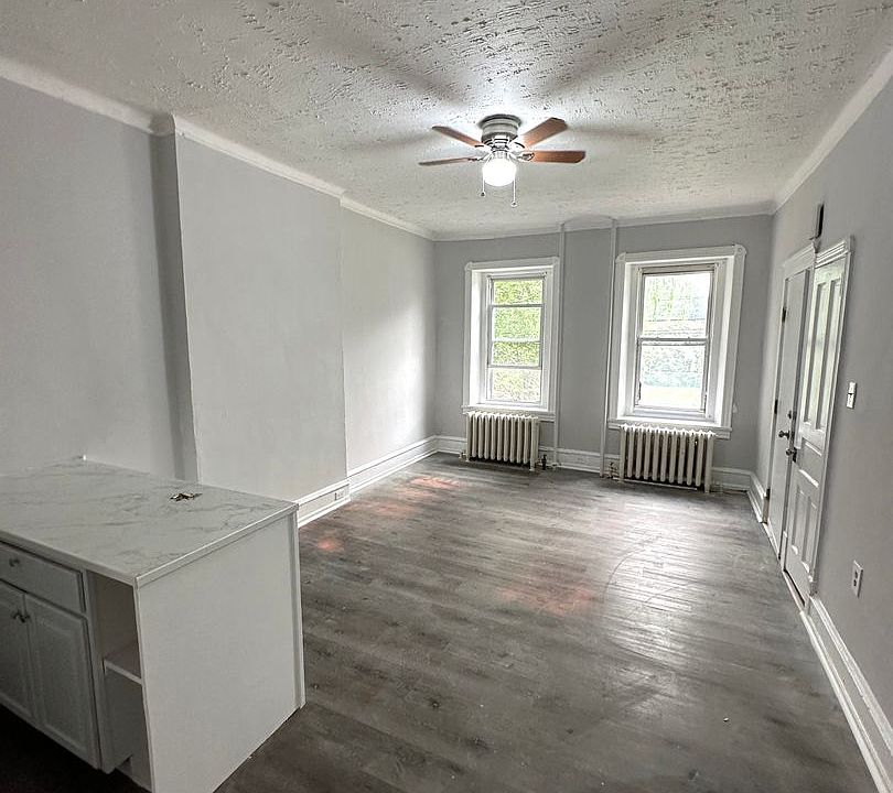 53 Windermere Ave. 53 Windermere Ave Lansdowne PA Zillow