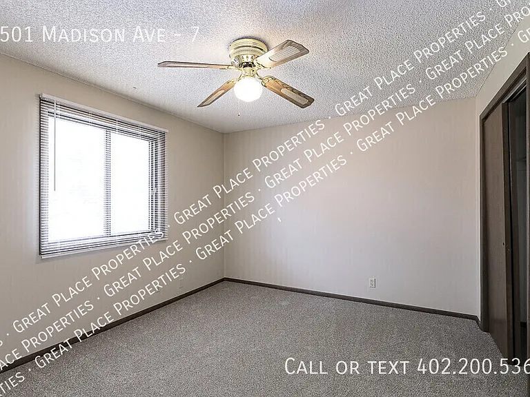 4501 Madison Ave #7 — Photo 14